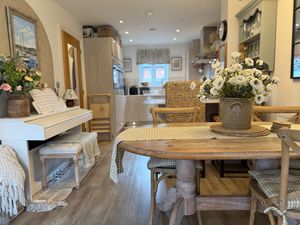 Photo 14- click for photo gallery